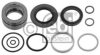 FEBI BILSTEIN 46249 Repair Kit, tilt cylinder